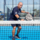 The-Godfather-of-Padel-Shares-Secrets-of-Sport's-Growth