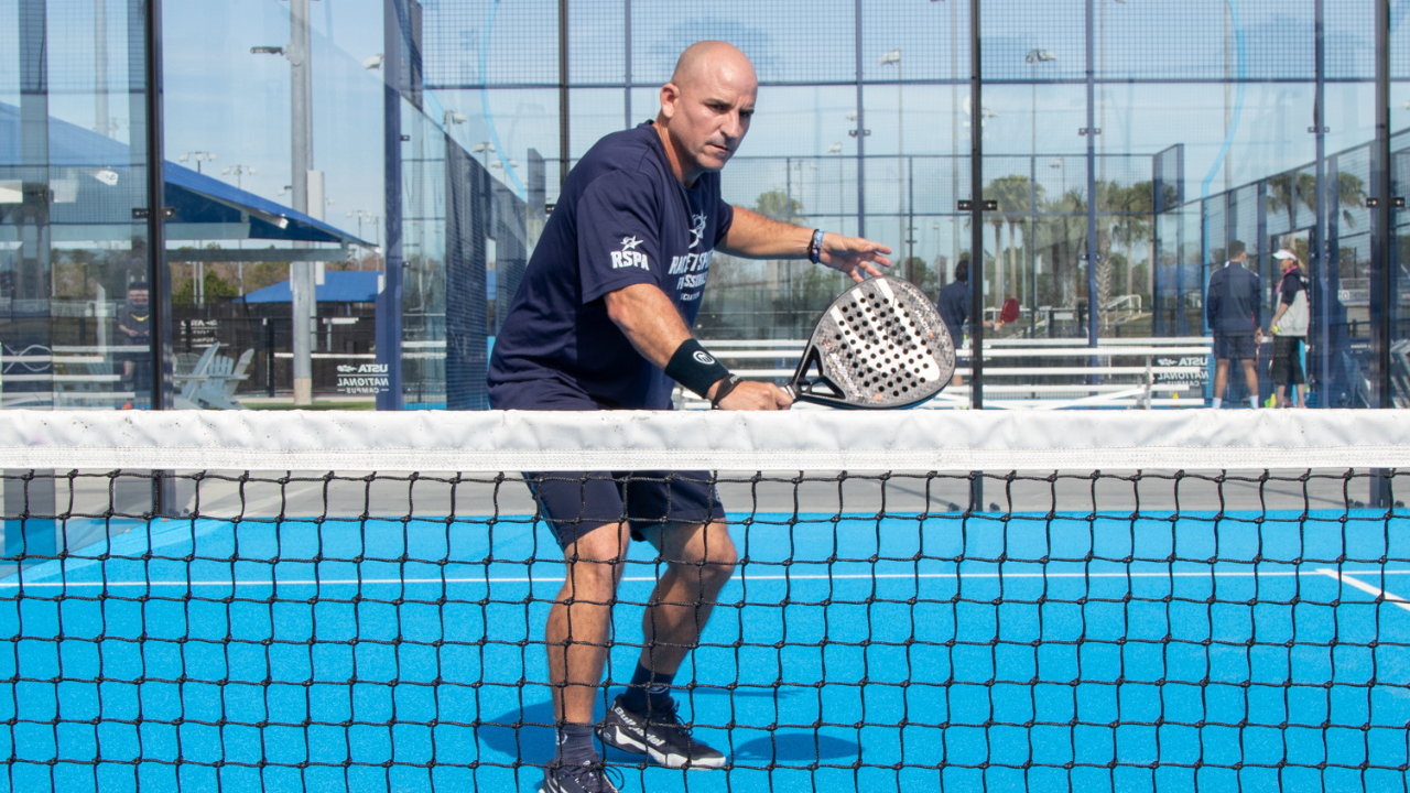 The-Godfather-of-Padel-Shares-Secrets-of-Sport's-Growth