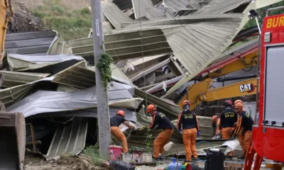 ap_69609fdf629a7-1767940063