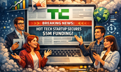 chatgpt image techmagazine