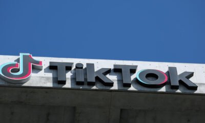 f2dae84f7d10c591d8495f13feb5f0f0e5385770