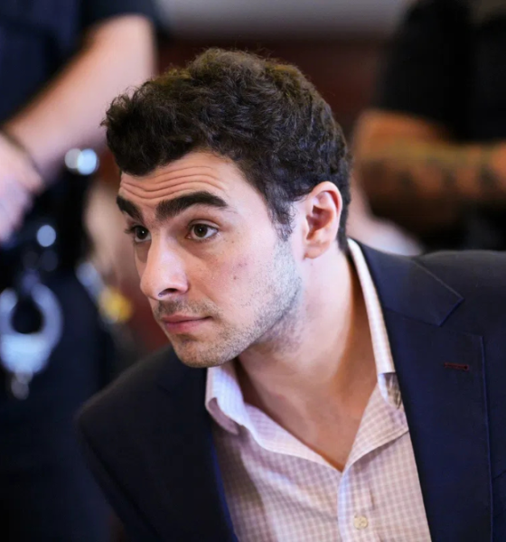 man-accused-of-impersonating-fbi-agent-in-bizarre-attempt-to-free-luigi-mangione