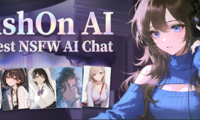 crushon-ai-emerges-as-2026-top-choice-for-nsfw-ai-chat-users
