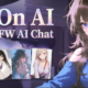 crushon-ai-emerges-as-2026-top-choice-for-nsfw-ai-chat-users