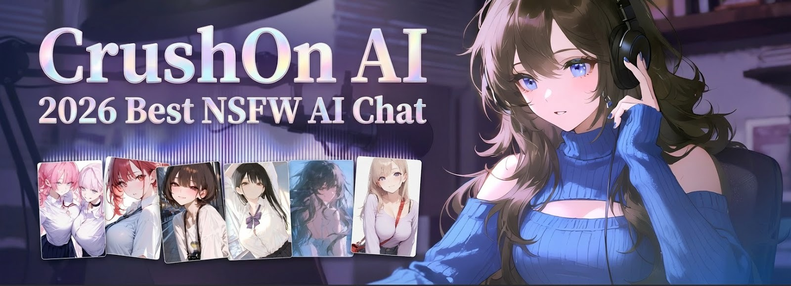 crushon-ai-emerges-as-2026-top-choice-for-nsfw-ai-chat-users