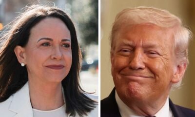 skynews-maria-corina-machado_7136706