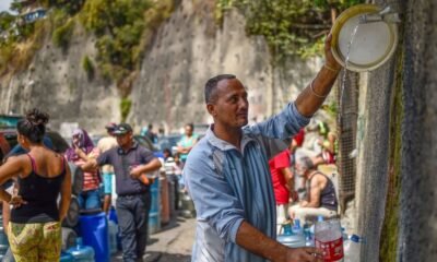 venezuela-water-crisis-02-jef-190314_hpMain_16x9_992