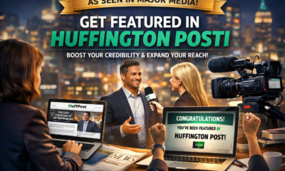 025d484e-e7b4-4888-84d4-ccb44e5d5d6b