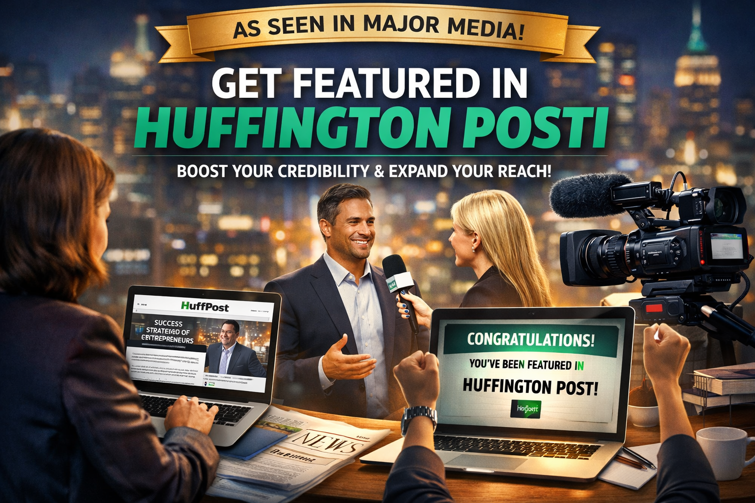 025d484e-e7b4-4888-84d4-ccb44e5d5d6b