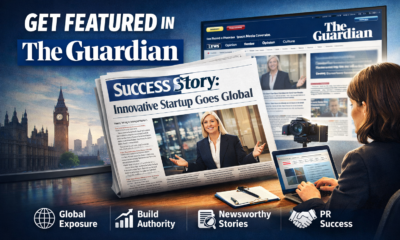 09eefef9-7c5b-47c8-8067-c6eec75ffb30