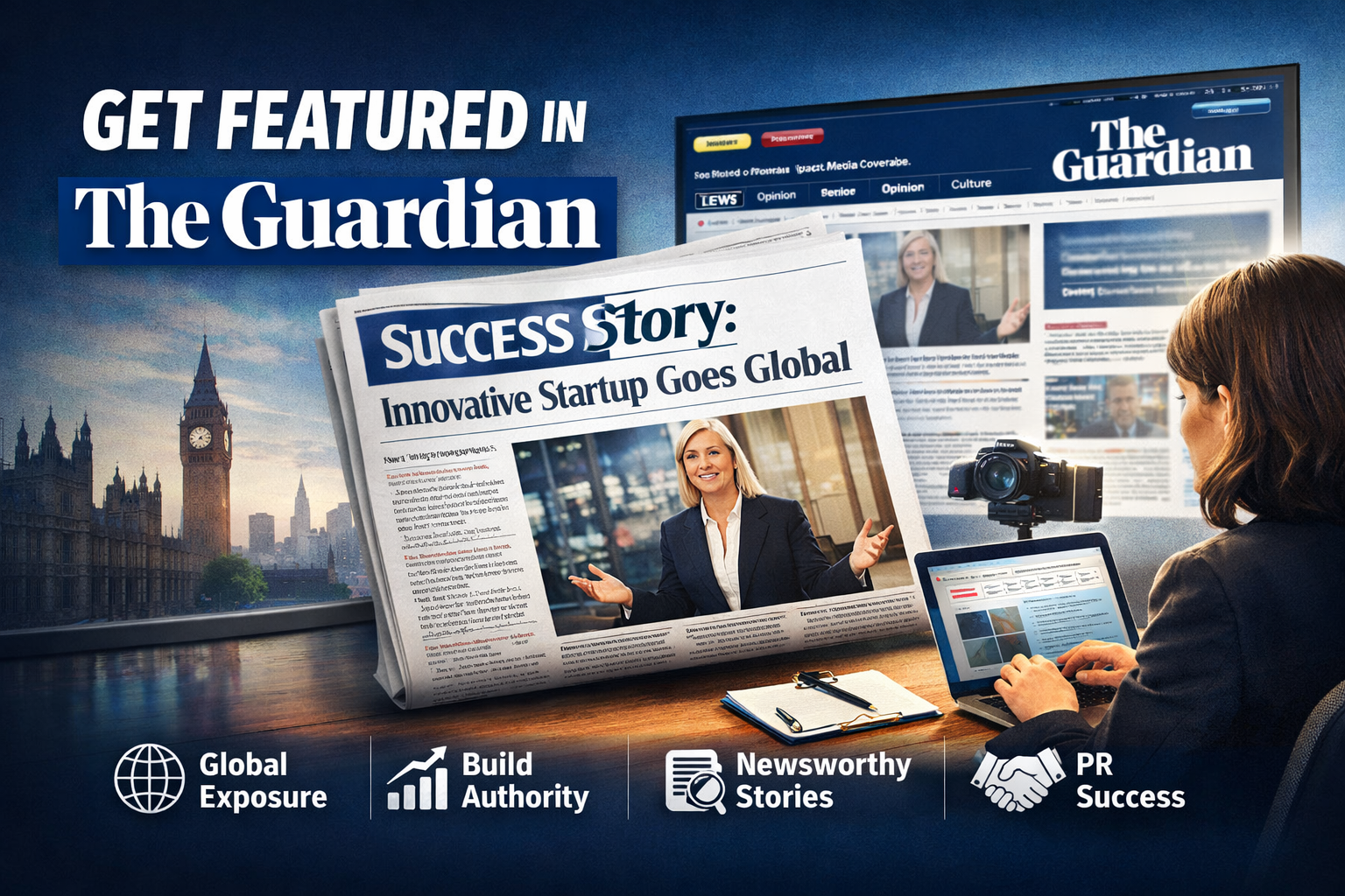 09eefef9-7c5b-47c8-8067-c6eec75ffb30