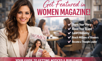 25d08c8f-53a8-45fb-8835-b3e38e633fbf