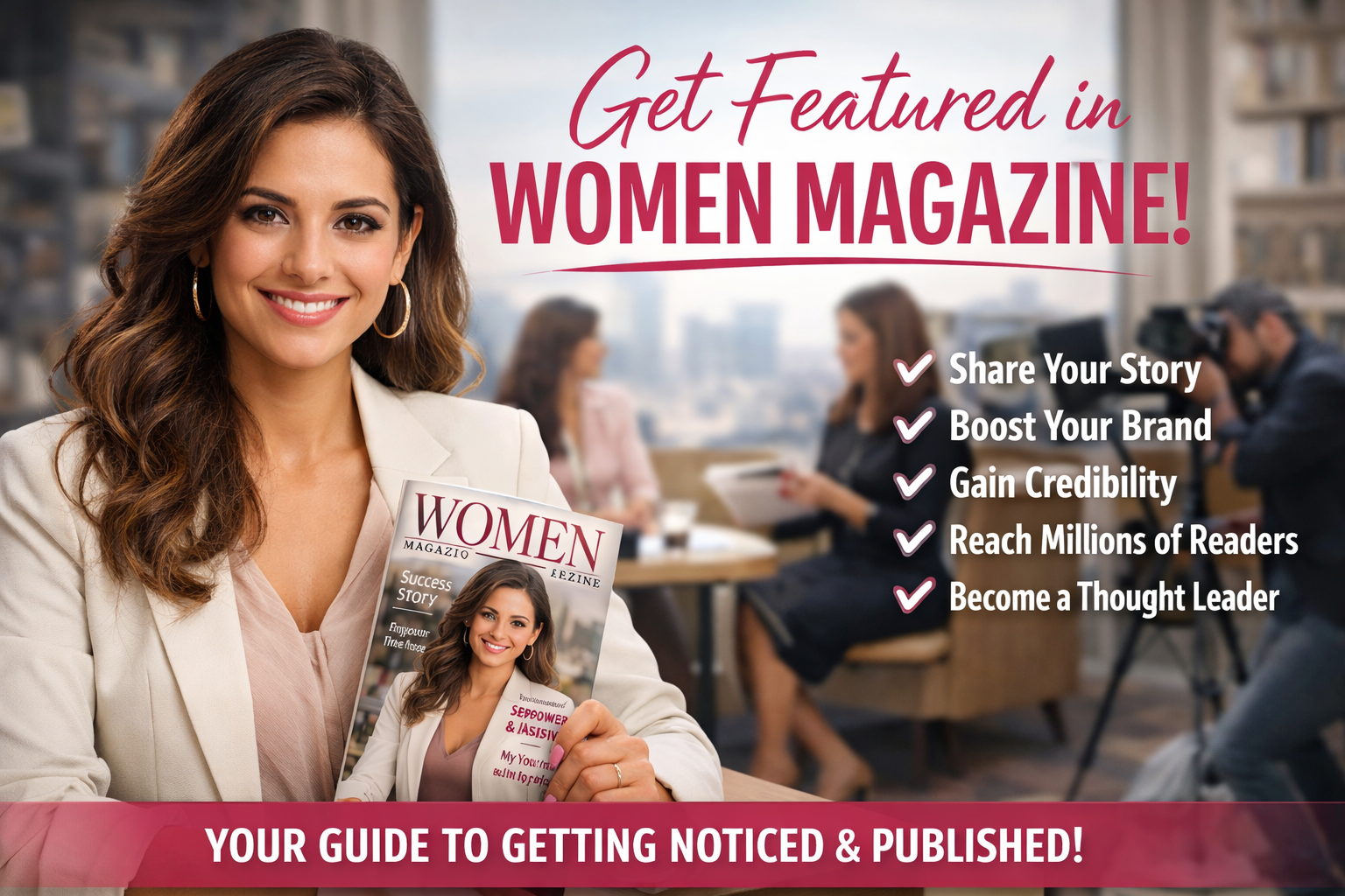 25d08c8f-53a8-45fb-8835-b3e38e633fbf