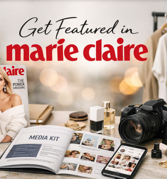 4f0877ff-14e4-415b-8397-ad73e74569a4