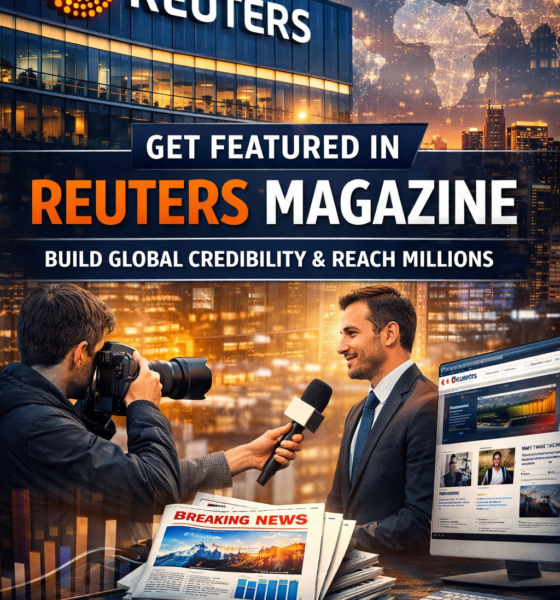 5f73c2a2-c554-4136-95fd-43b477fc6b0a