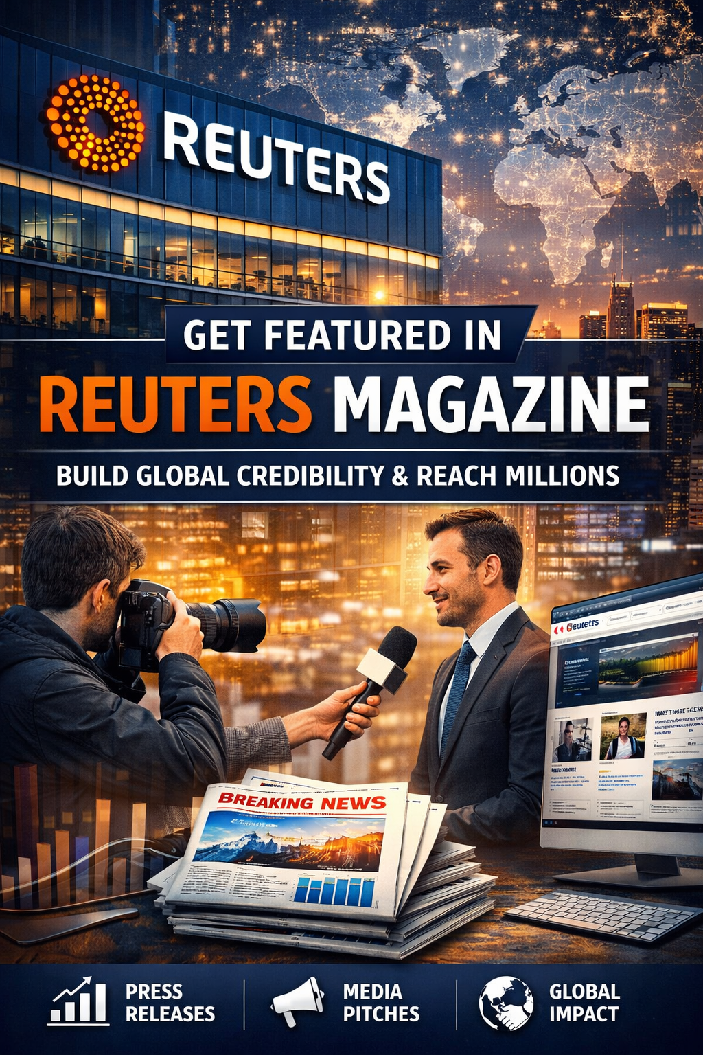 5f73c2a2-c554-4136-95fd-43b477fc6b0a