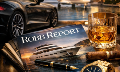 637db7c2-9bb4-46c4-a4eb-a0080922038c