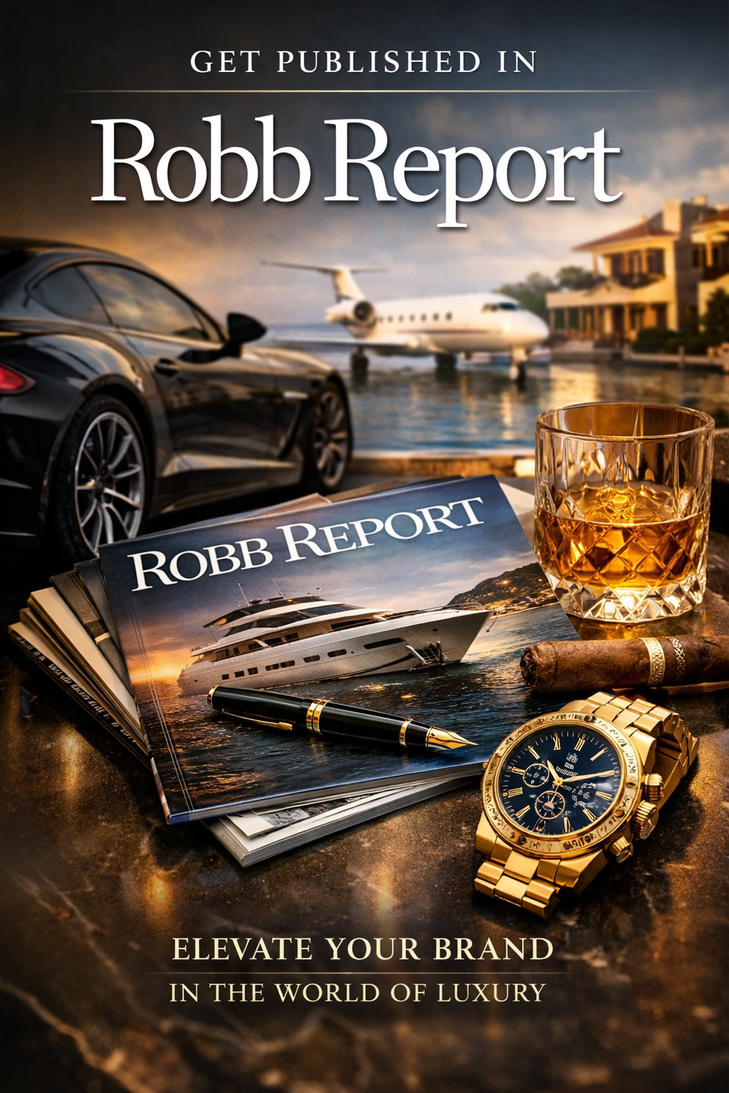 637db7c2-9bb4-46c4-a4eb-a0080922038c