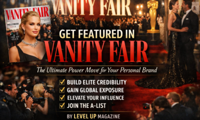 7d468786-84c8-44a2-a854-e157abfd186d