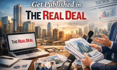 87fc257f-1b11-4769-a620-d7f99450d840