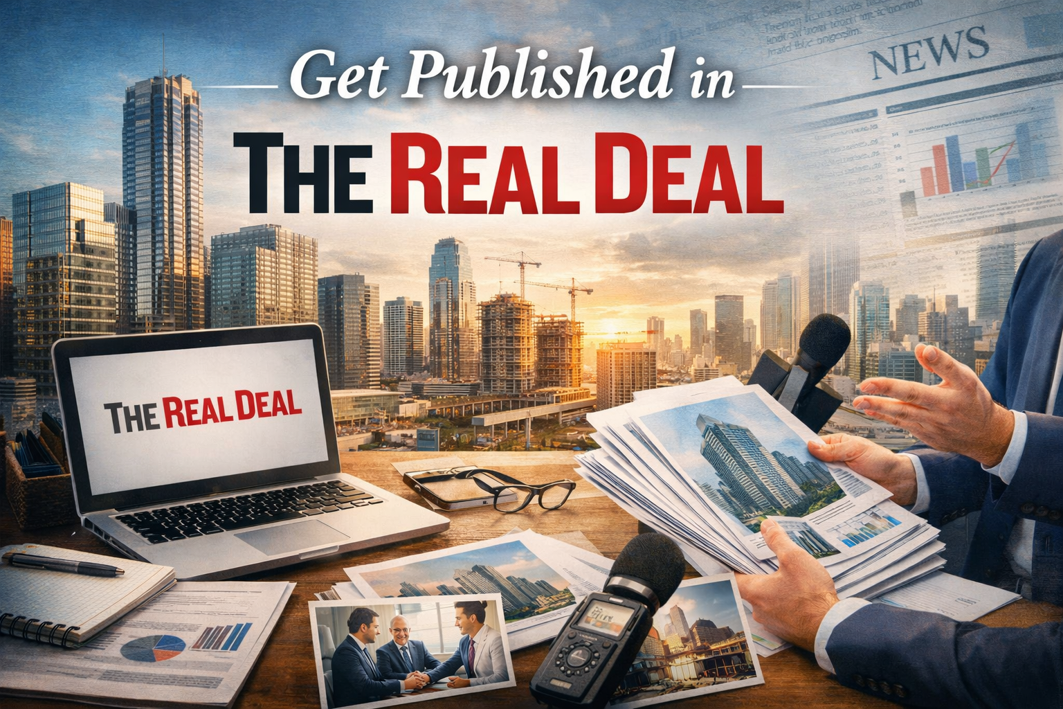 87fc257f-1b11-4769-a620-d7f99450d840