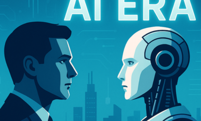 Copy of Copy of Copy of Copy of Copy of Copy of Copy of Copy of Copy of Copy of Copy of Copy of Copy of Copy of Copy of Copy of Copy of Copy of Copy of Copy of Untitled Design (1)