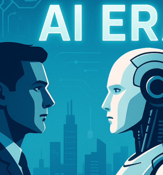 Copy of Copy of Copy of Copy of Copy of Copy of Copy of Copy of Copy of Copy of Copy of Copy of Copy of Copy of Copy of Copy of Copy of Copy of Copy of Copy of Untitled Design (1)