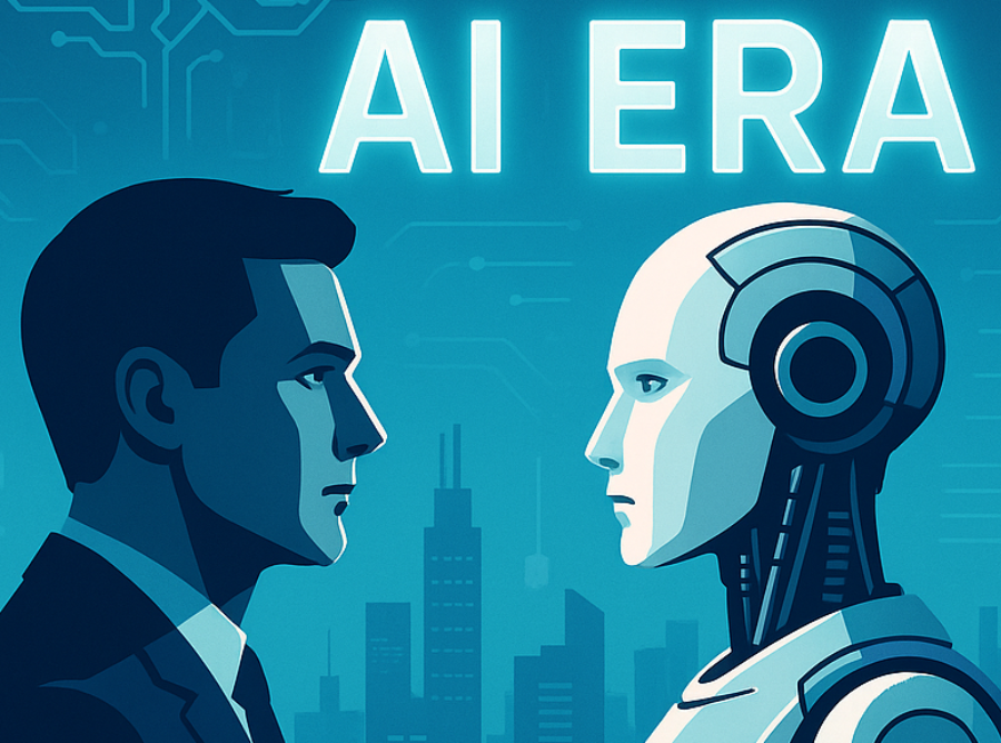 Copy of Copy of Copy of Copy of Copy of Copy of Copy of Copy of Copy of Copy of Copy of Copy of Copy of Copy of Copy of Copy of Copy of Copy of Copy of Copy of Untitled Design (1)