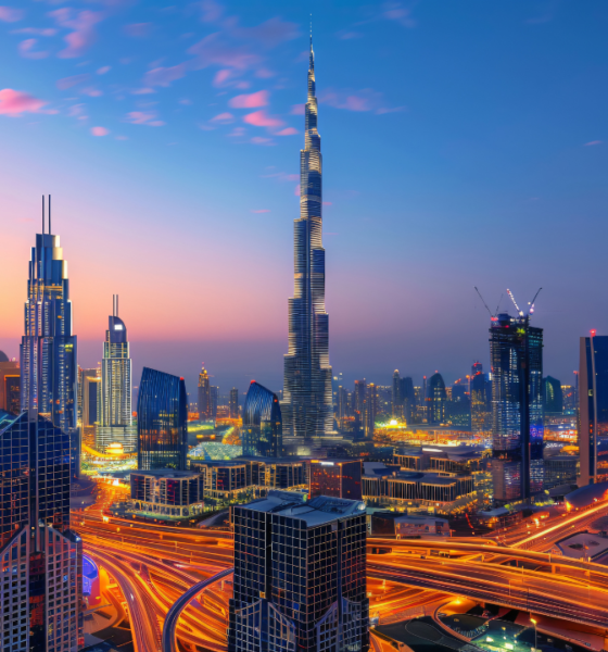 dubai-a-global-city-shaping-the-future-of-innovation