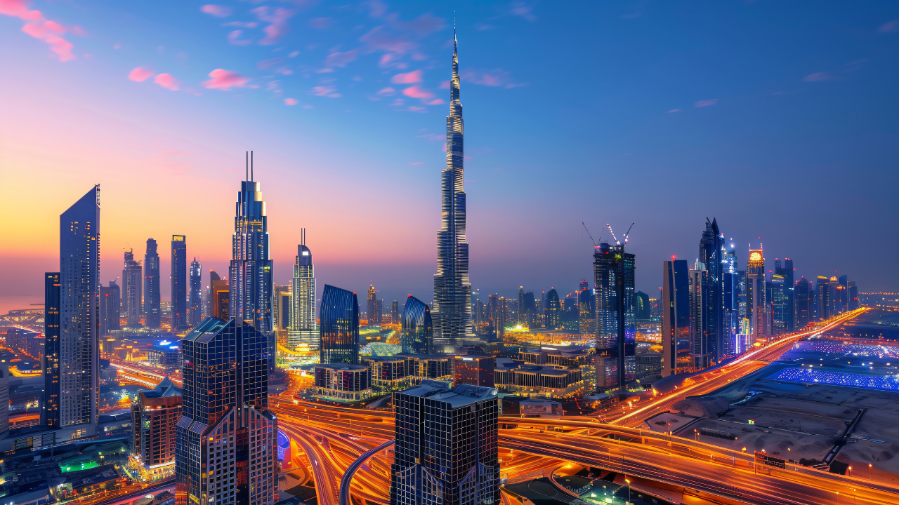 dubai-a-global-city-shaping-the-future-of-innovation