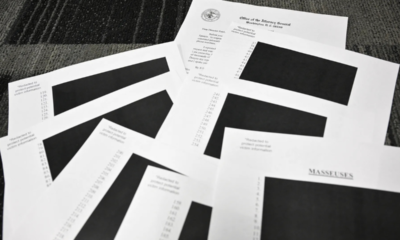 Epstein-Files:-Key-Revelations-and-Ongoing-Impact