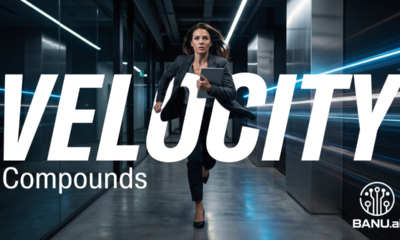 stop-building-feature-start-building-infrastructure