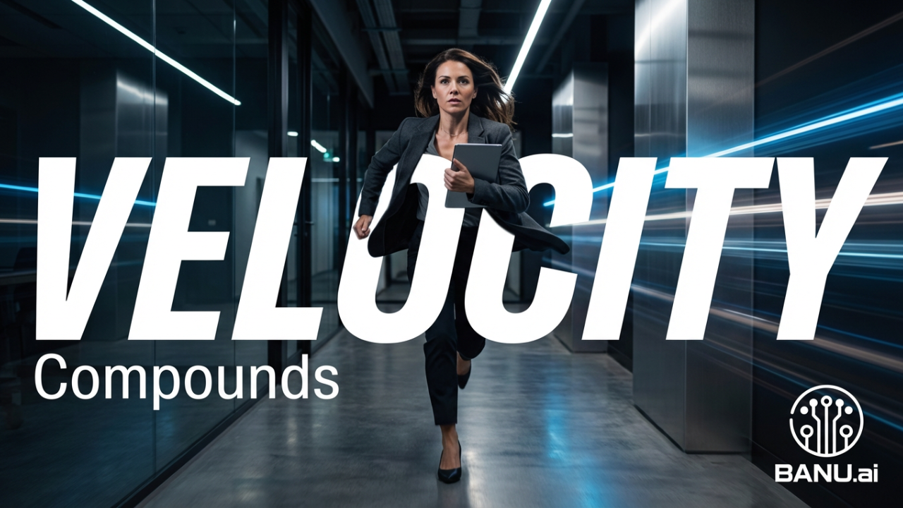 stop-building-feature-start-building-infrastructure