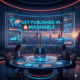 Get Published in Mashable