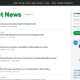 Get Featured in TechCrunch