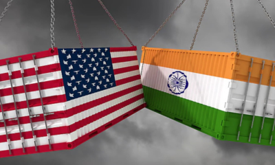 India-US-Trade-Deal-A-New-Era-in-Economic-Relations