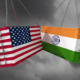 India-US-Trade-Deal-A-New-Era-in-Economic-Relations