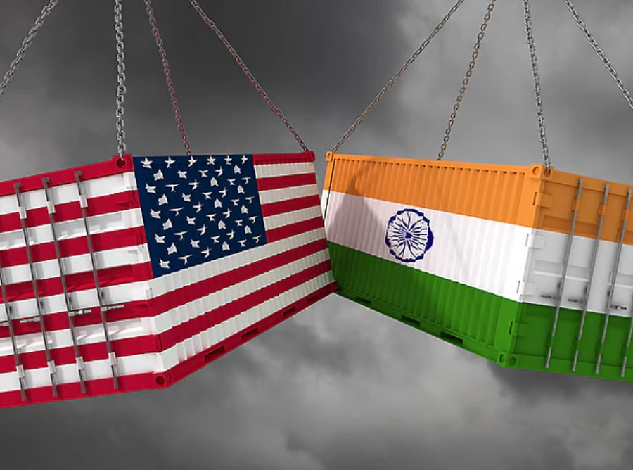 India-US-Trade-Deal-A-New-Era-in-Economic-Relations