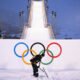 Italy-Thwarts-Russian-Cyberattacks-Before-Winter-Olympics