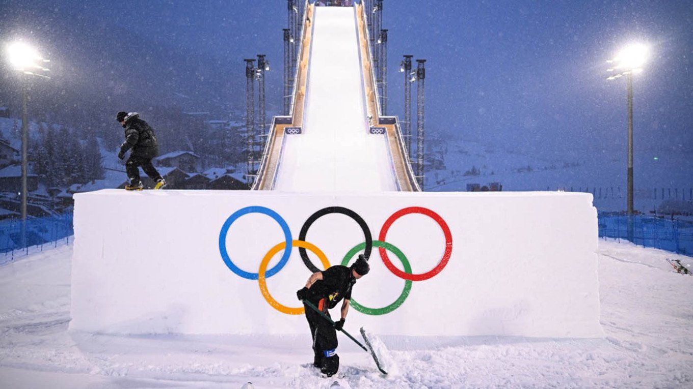 Italy-Thwarts-Russian-Cyberattacks-Before-Winter-Olympics