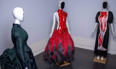 Met-Gala-2026-‘Fashion-Is-Art-Theme-Revealed-Inspiration-Dress-Code-Details-and-Star-Co-Chairs-Announced-scaled