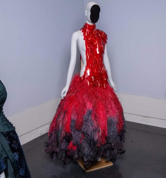 Met-Gala-2026-‘Fashion-Is-Art-Theme-Revealed-Inspiration-Dress-Code-Details-and-Star-Co-Chairs-Announced-scaled
