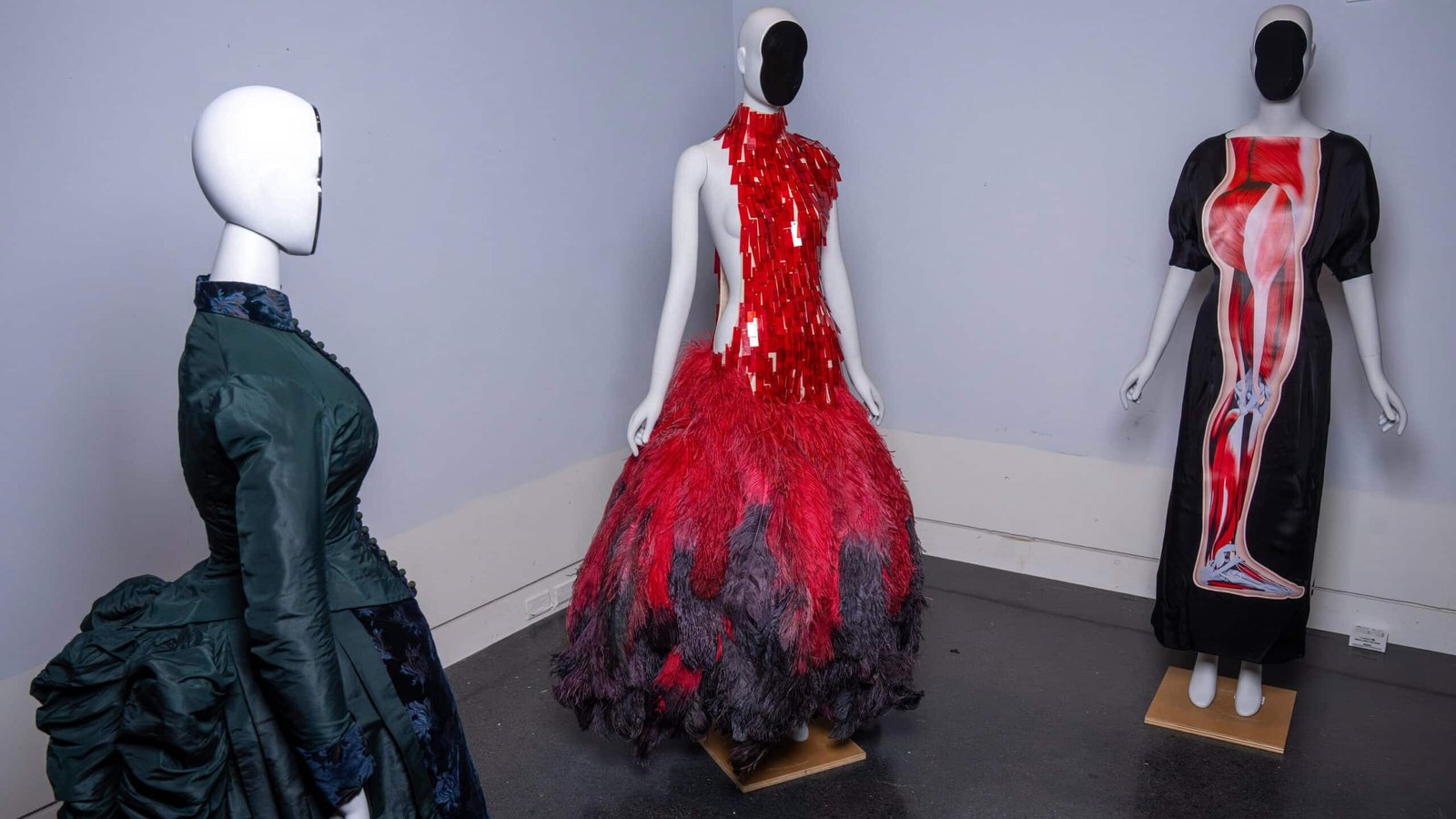 Met-Gala-2026-‘Fashion-Is-Art-Theme-Revealed-Inspiration-Dress-Code-Details-and-Star-Co-Chairs-Announced-scaled