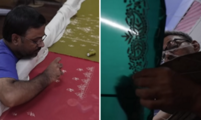 Screenshot 2026-02-18 165509