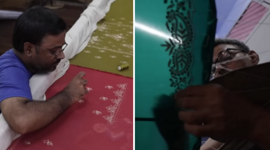 Screenshot 2026-02-18 165509