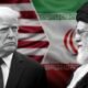 US-Iran-Engage-in-Crucial-Talks-Amid-Conflict-Concerns