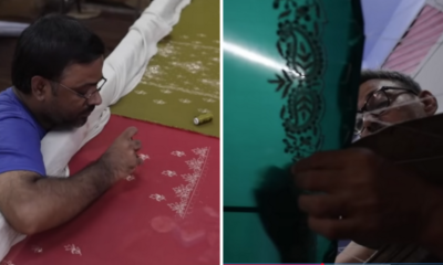 who-really-pays-for-luxury-inside-the-lives-of-indias-artisans-and-the-fight-for-fairness-by-couture-brand-aksstagga