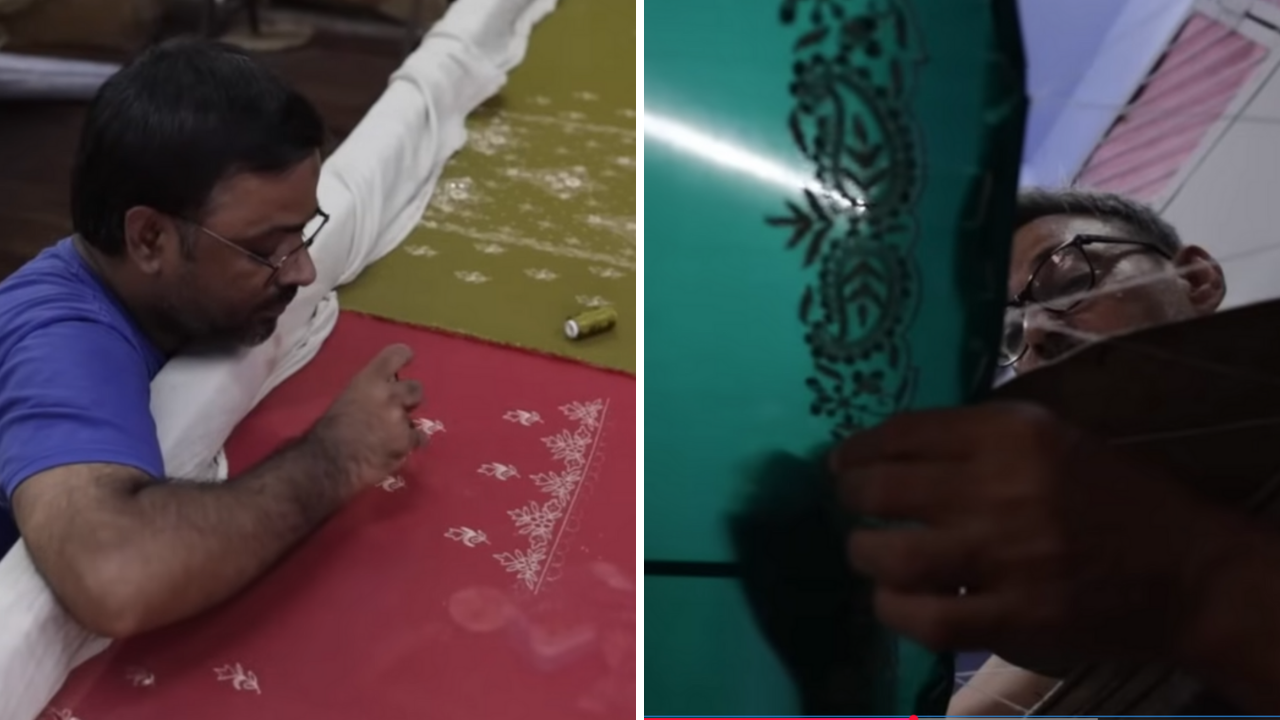 who-really-pays-for-luxury-inside-the-lives-of-indias-artisans-and-the-fight-for-fairness-by-couture-brand-aksstagga