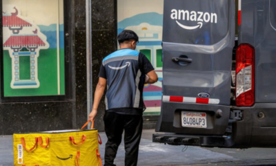 amazons-200bn-ai-bet-shakes-investor-confidence