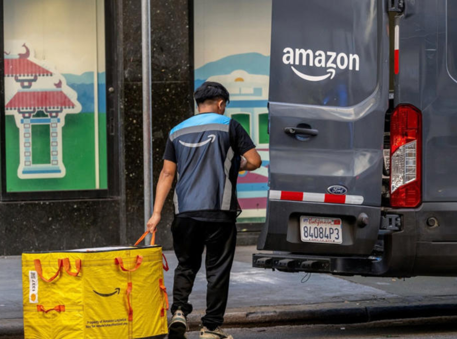 amazons-200bn-ai-bet-shakes-investor-confidence